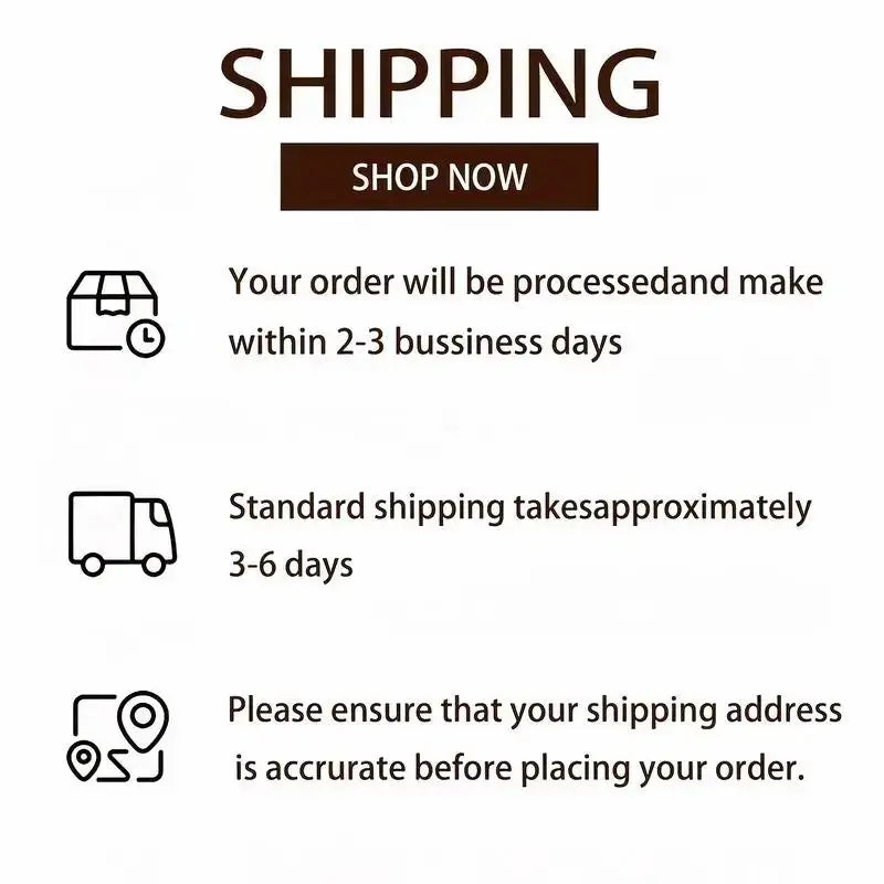 Unisex 100% Cotton Classic Casual T-Shirt - Short-Sleeve Round Neck, Photorealistic Digital Print Graphic, Soft Premium Drape Menswear Top, Sohochic, Unisex Cut