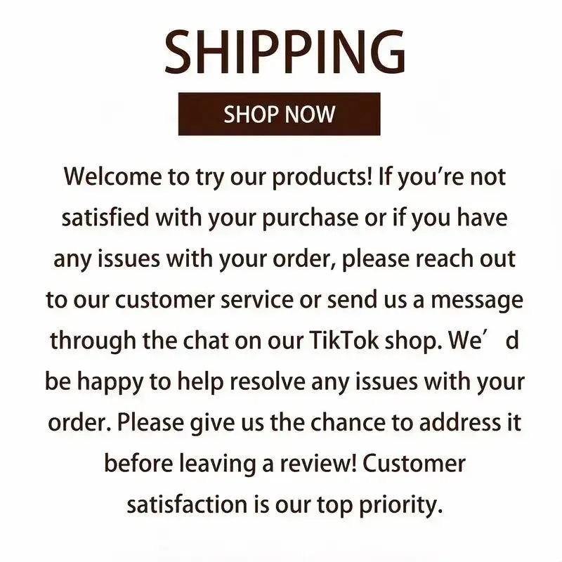 Unisex 100% Cotton Classic Casual T-Shirt - Short-Sleeve Round Neck, Photorealistic Digital Print Graphic, Soft Premium Drape Menswear Top, Sohochic, Unisex Cut