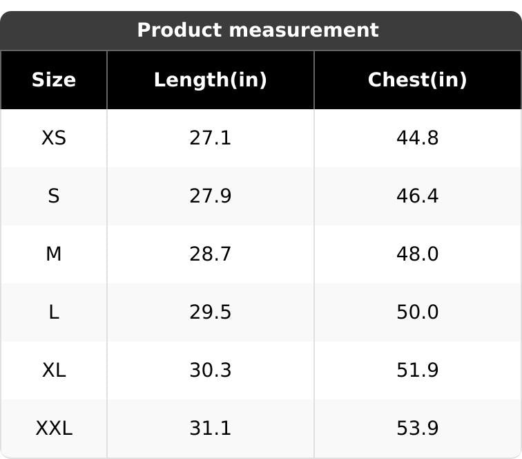 Autumn/Winter waterproof windproof hooded jacket with thick fleece lining, adjustable drawstring hood, available in multiple colors, unisex outdoor hiking commuter warm outerwear